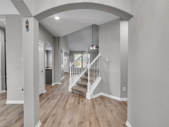 Building Photo - 948 Ponte Serra Dr