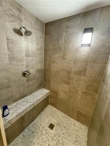 Building Photo - 7522 Holly Hill Dr