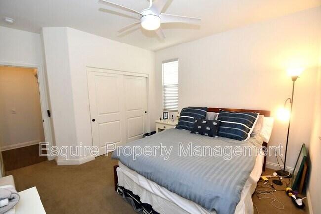 Building Photo - 505 Elm Cottage Ct