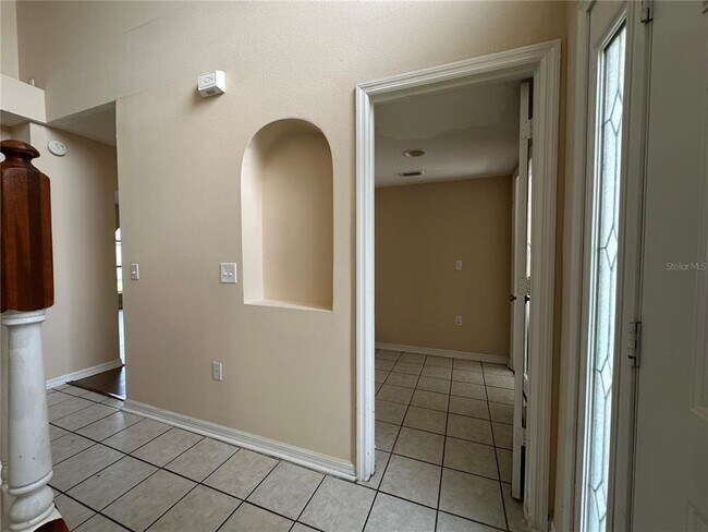 Building Photo - 11329 Camus Ln