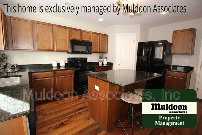 Building Photo - 11529 Hibiscus Ln