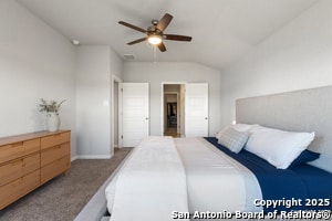 Building Photo - 29323 Frontier Wy