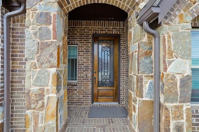 Building Photo - 2425 Turning Leaf Ln