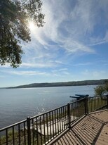 Building Photo - 351 River St