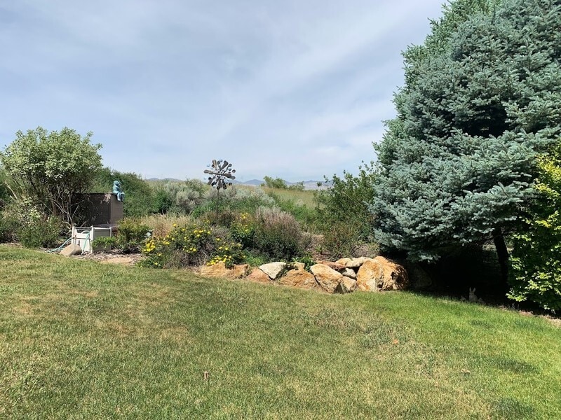 Building Photo - 13864 S Vestry Rd