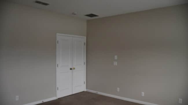 Building Photo - 97389 Harbor Concourse Cir