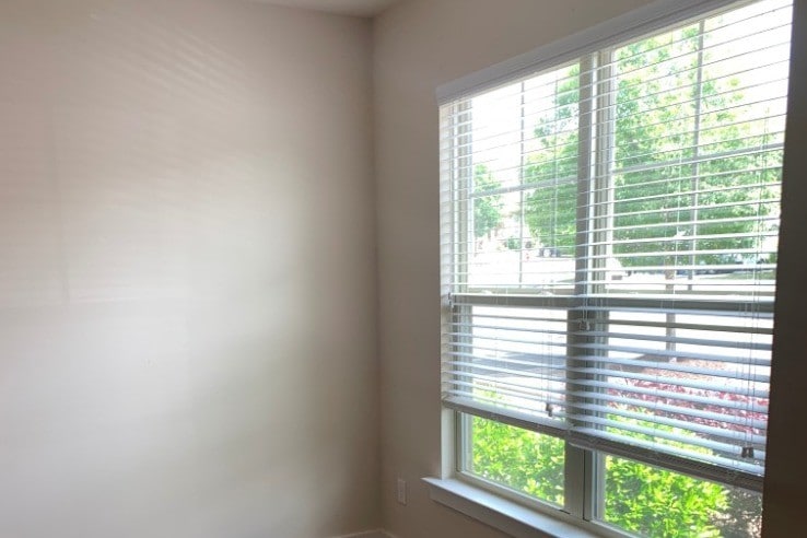 Building Photo - 7875 Allscott Way