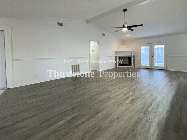 Building Photo - 7897 118th St