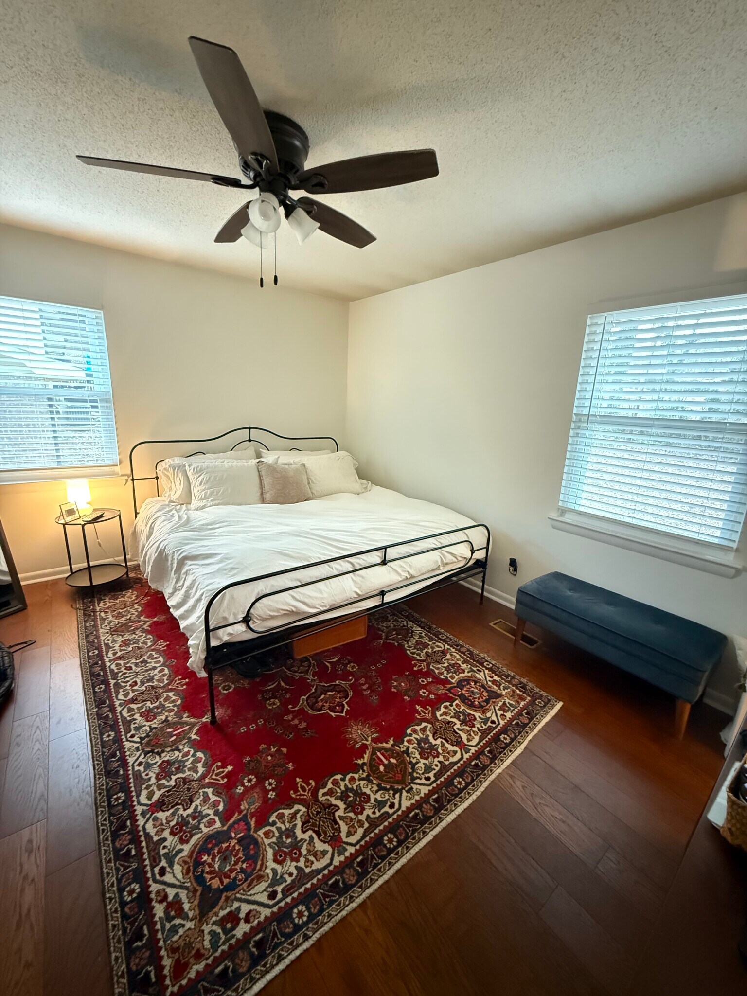 Building Photo - 2314 Green Forest Ln