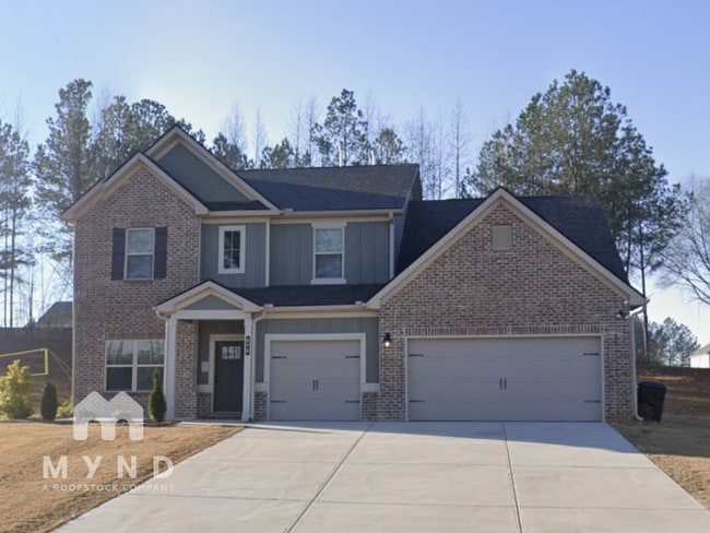 Building Photo - 505 Pharaohs Bnd