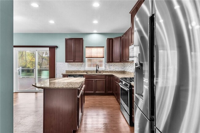 Building Photo - 2972 Cross Creek Ct