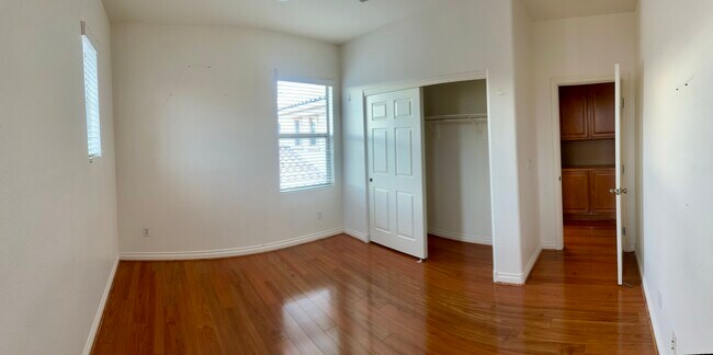 Building Photo - 3924 San Esteban Ave