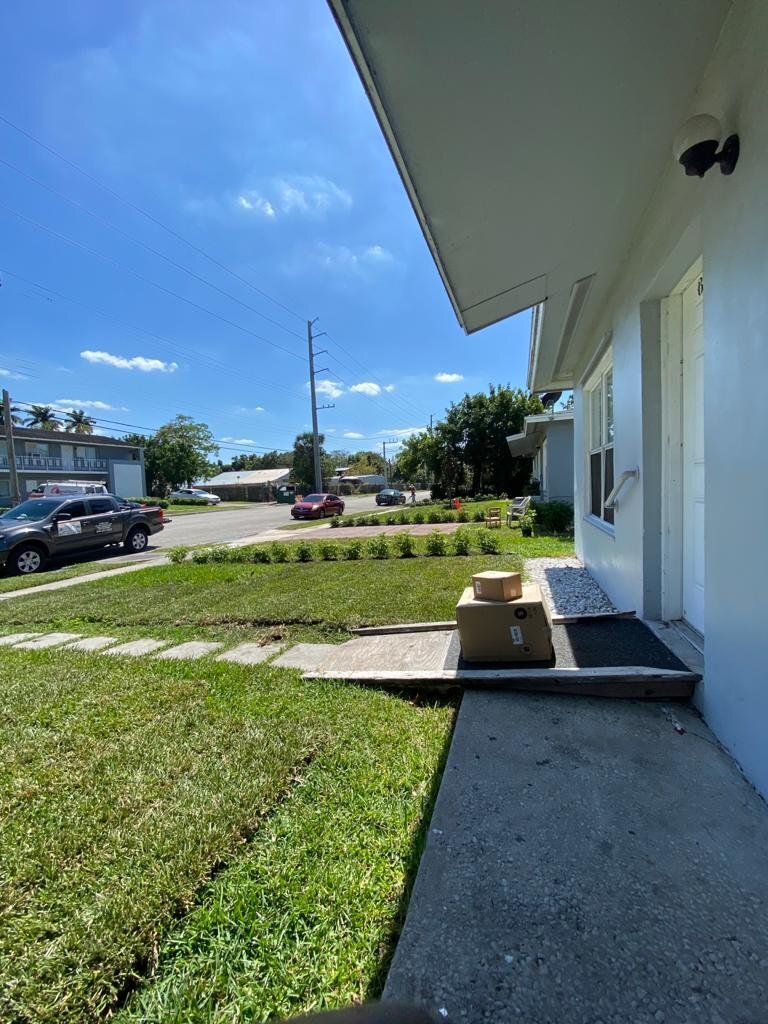 Building Photo - 37280 Okeechobee Ave