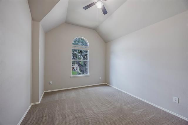 Building Photo - 11298 Bakersfield Dr