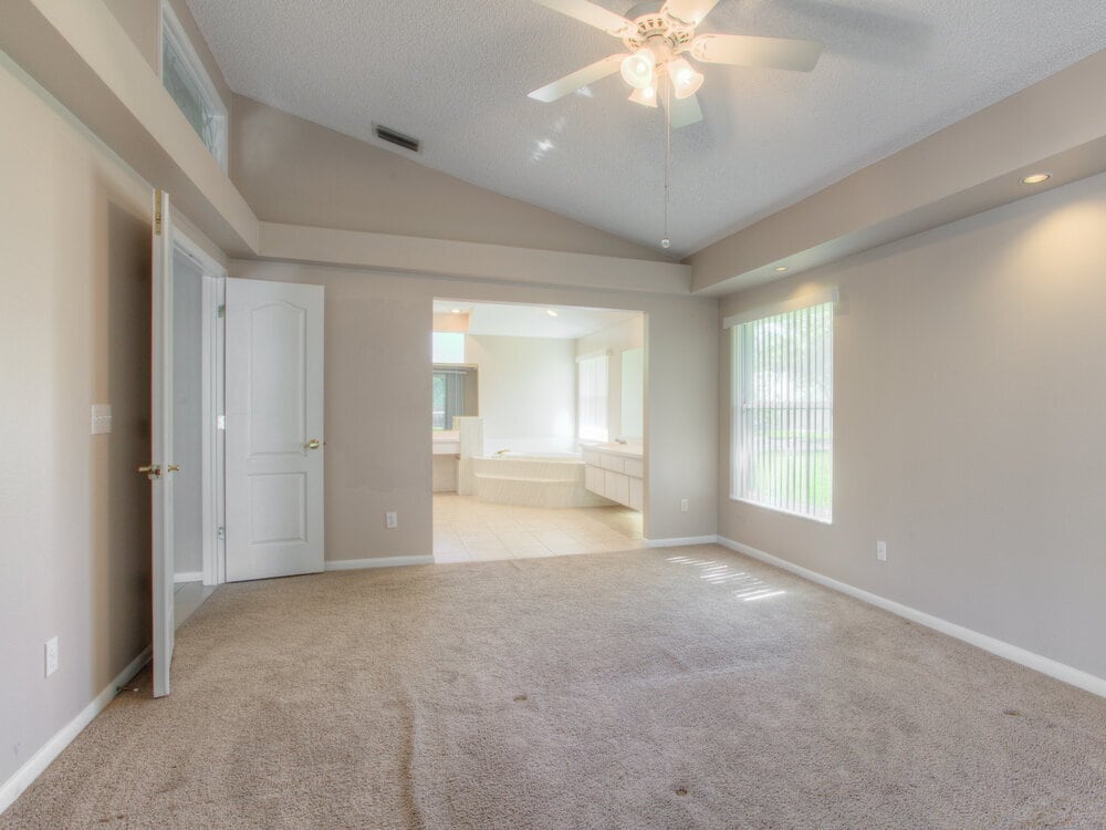 Building Photo - 1484 E Lake Woodlands Pkwy