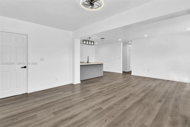 Building Photo - 7041 Raleigh St