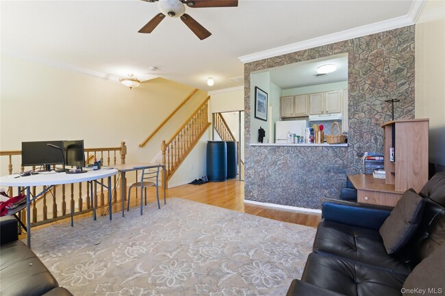 Building Photo - 163 Surf Dr