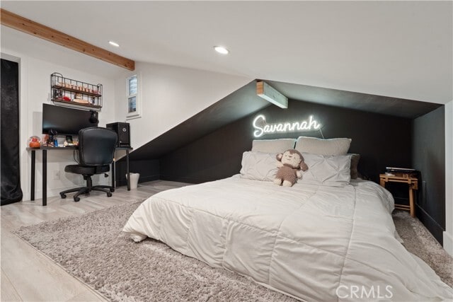 Building Photo - 18175 Andrea Cir N