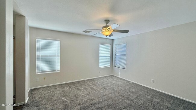 Building Photo - 42291 W Desert Fairways Dr