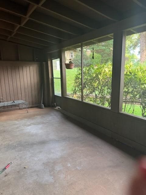 Building Photo - 26 Willowick Dr