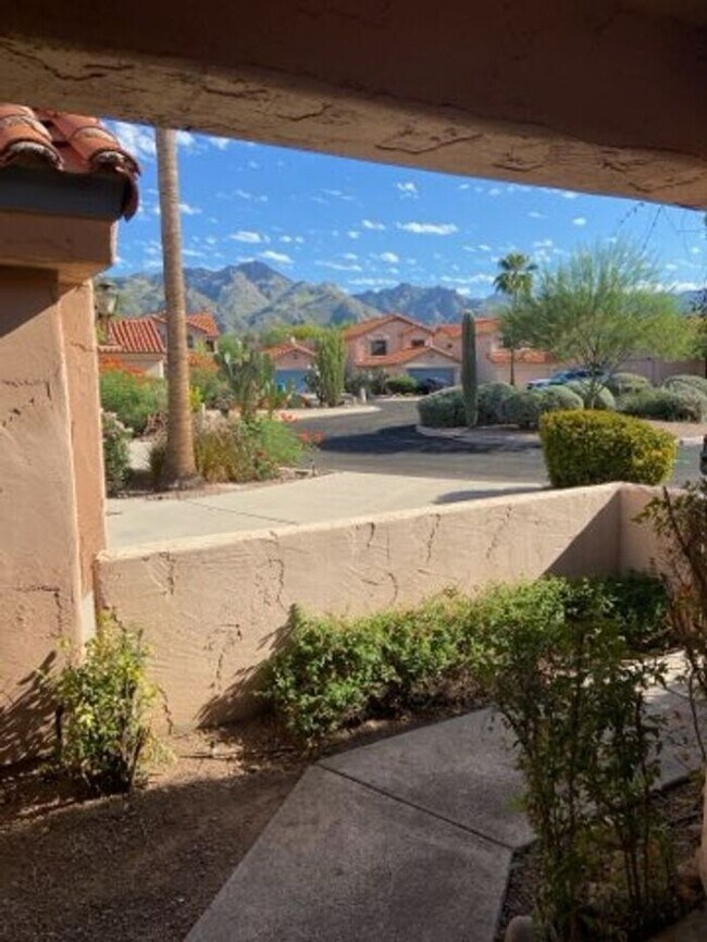 Building Photo - 5249 N Adobe Cir