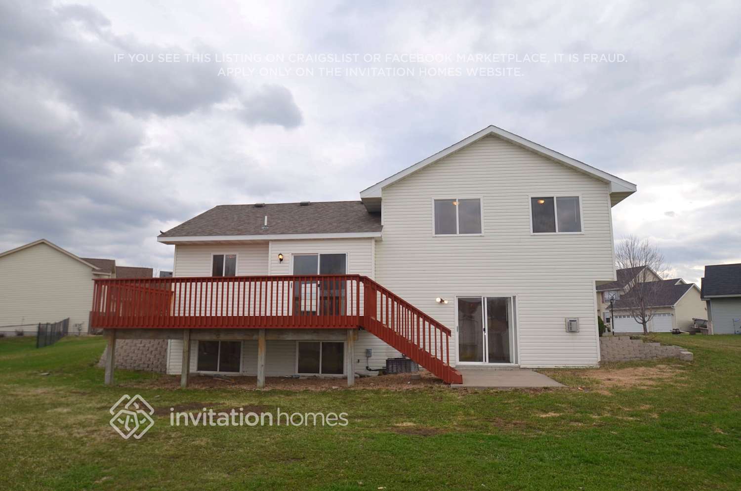 Building Photo - 3570 Kaiser Ct NE