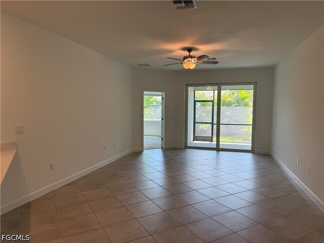 Building Photo - 9093 Leatherwood Loop