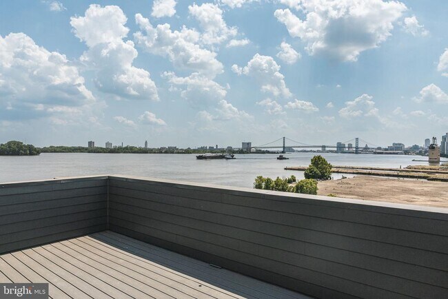 Building Photo - 3029 Bridgeview walk