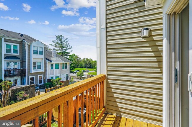 Building Photo - 6010 Sunset Ridge Ct