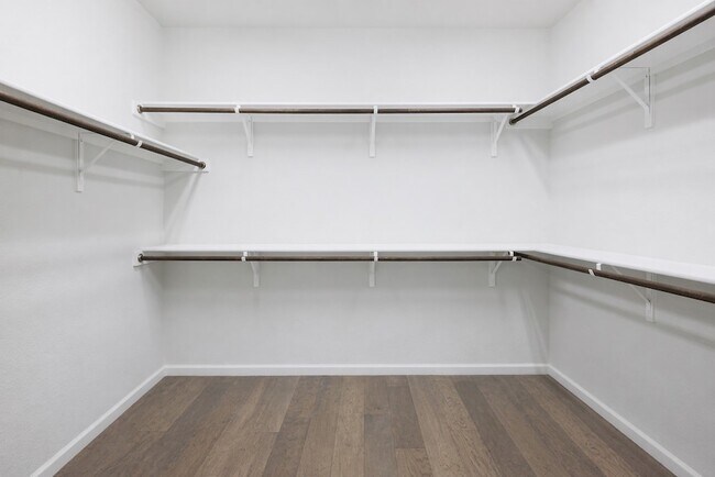 Building Photo - 1115 Manacor Ln