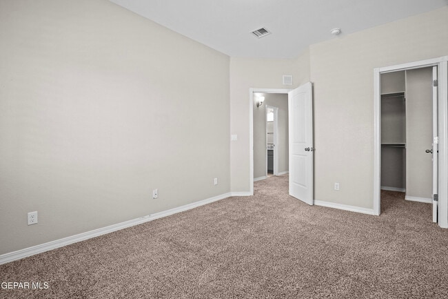 Building Photo - 408 Indigo Ct
