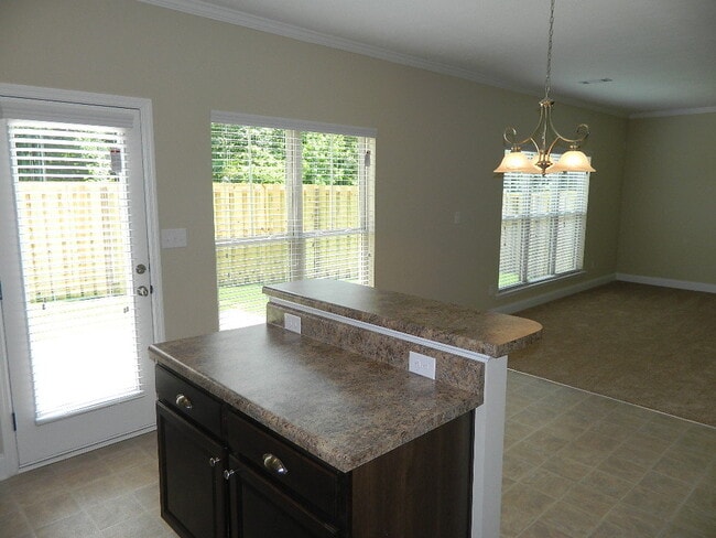 Building Photo - 5574 Connor Dr