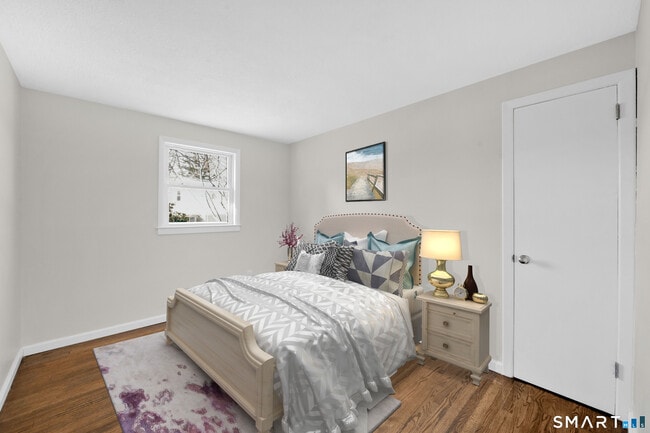 Building Photo - 23 Bancroft Rd