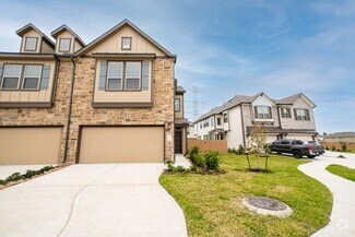 Building Photo - 4265 Merry Mill Dr