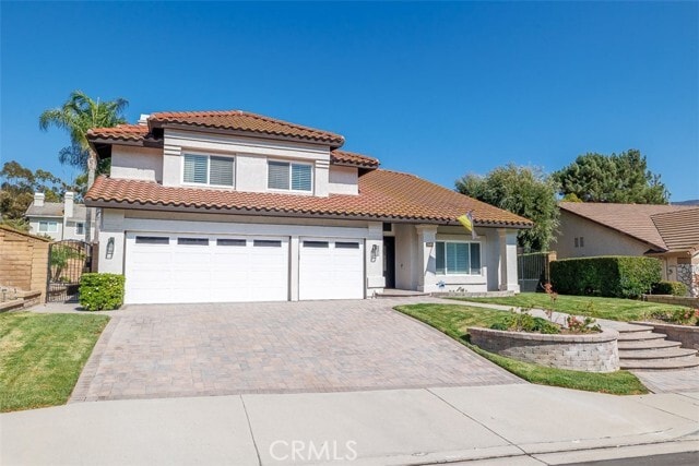 Building Photo - 5540 Green Hollow Ln