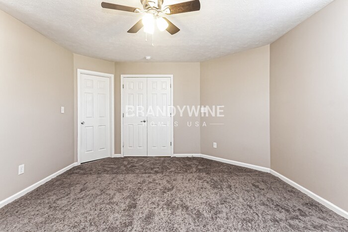 Building Photo - 16720 Yeoman Way