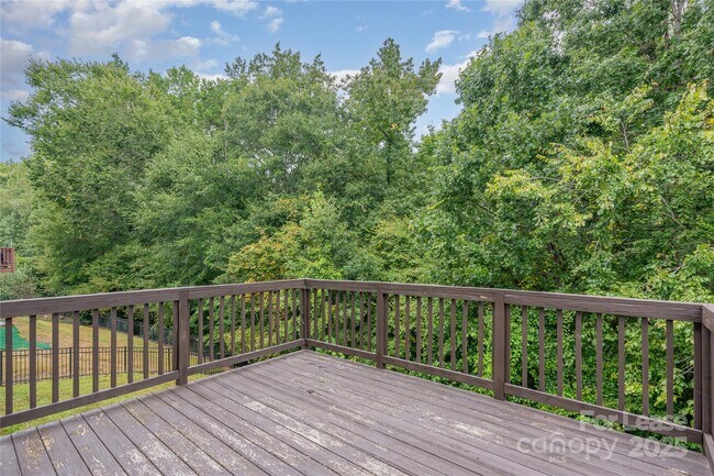 Building Photo - 14026 Green Birch Dr