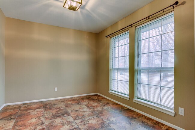 Building Photo - Pleasant Grove House for rent!
