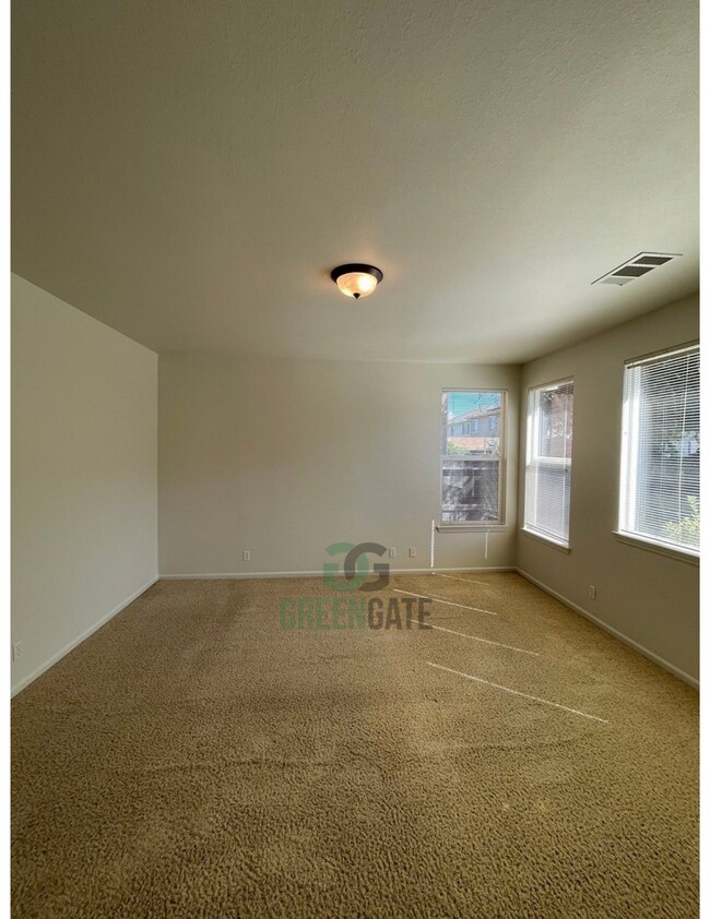 Building Photo - 104 Walker Ranch Pkwy
