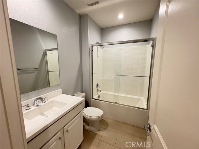 Building Photo - 280 W Via Presido