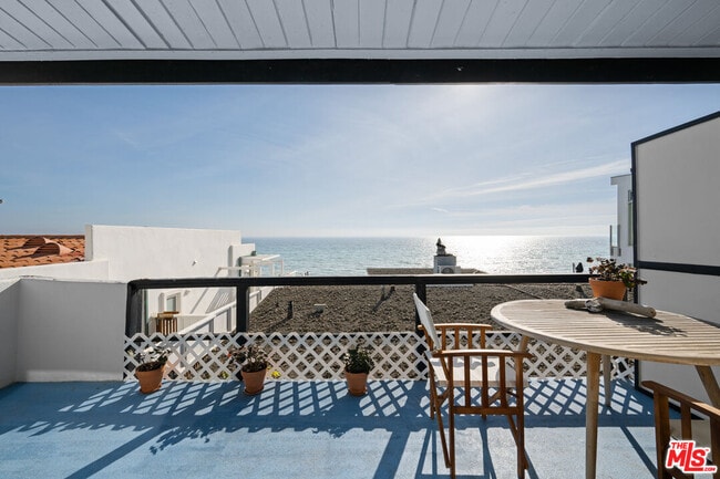 Building Photo - 25154 Malibu Rd