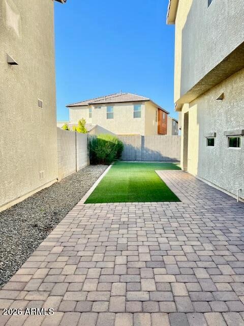 Building Photo - 4903 S Tune