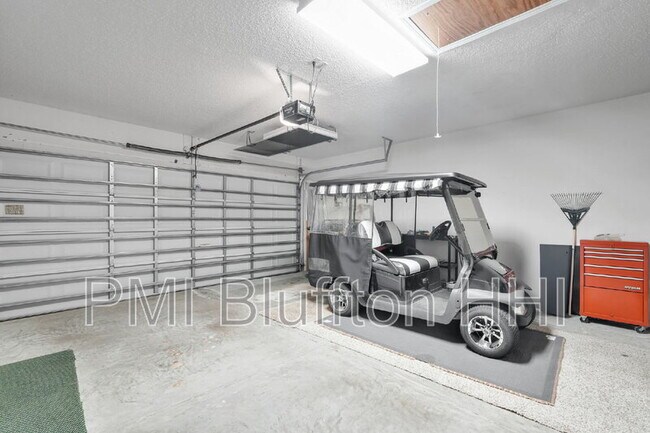 Building Photo - 278 Landing Ln