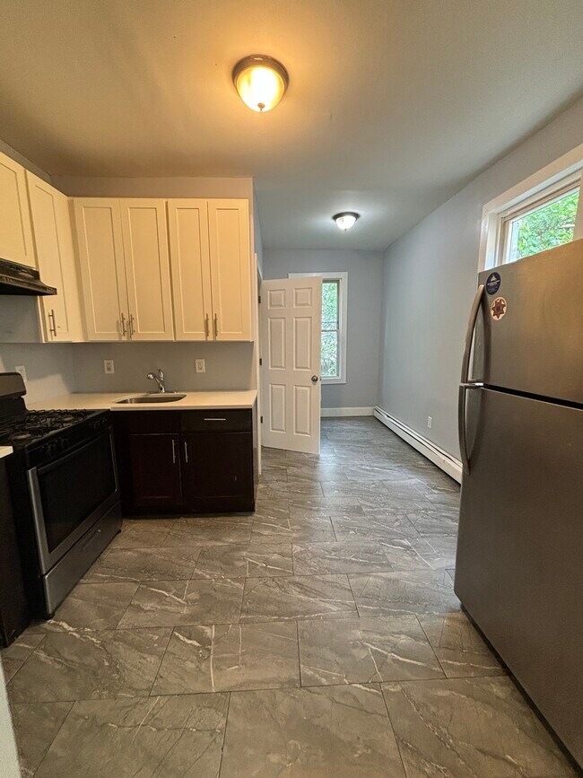 60 Grant Ave 60 Grant Ave Jersey City NJ 07305 Apartment Finder