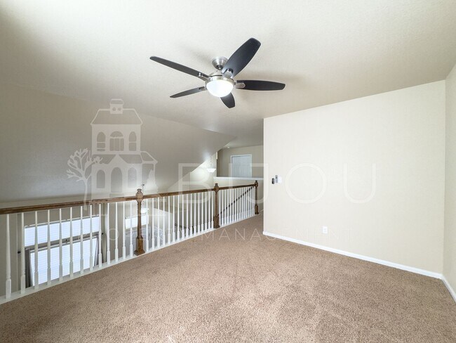 Building Photo - 9647 Carnival Ln