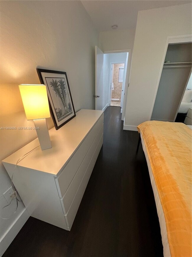 Building Photo - 620 Jefferson Ave