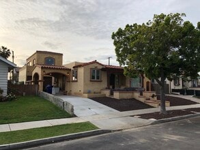 Building Photo - 4470 Swift Ave