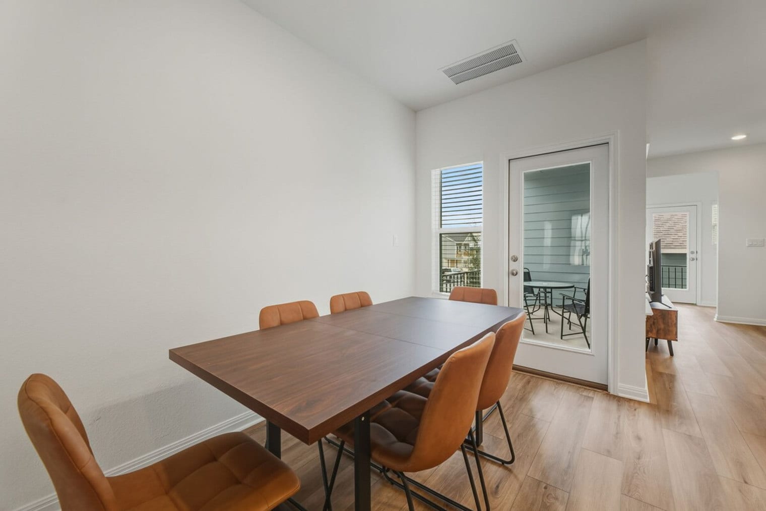 Building Photo - 2017 Ridge Runner Dr