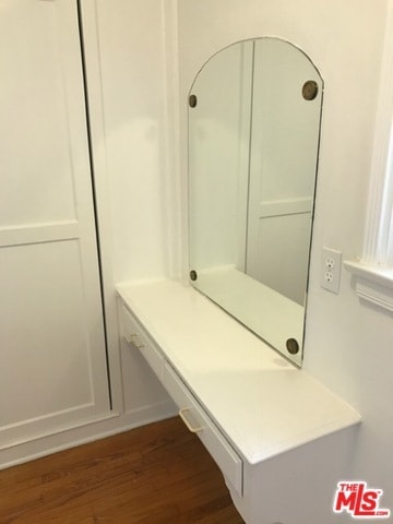 Building Photo - 836 Westholme Ave