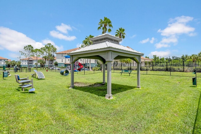 Building Photo - 7607 Southern Brook Bend